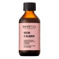 SkinTra Skin Calmer Soothing Essence-Tonic met ceramiden 100 ml SkinTra Skin Calmer Soothing Essence-Tonic met ceramiden 100 ml