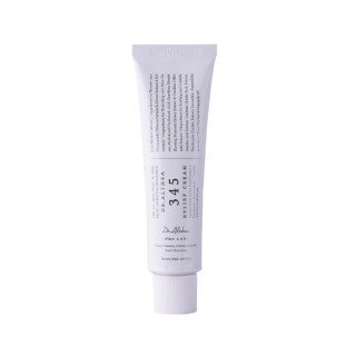Dr. Althea Resveratrol 345NA Intensive Repair Cream Gesichtscreme 50 ml