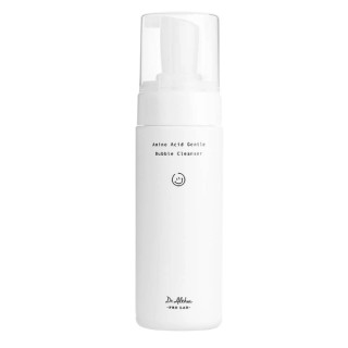 Dr. Althea Aminosäure Sanfter Blasenreiniger 140 ml