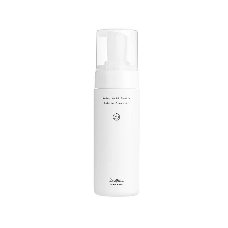 Dr. Althea Aminosäure Sanfter Blasenreiniger 140 ml