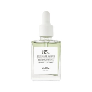 Dr. Althea Skin Relief Essence Soothing Essence for the Face 30 ml Dr. Althea Skin Relief Essence Soothing Essence for the Face 30 ml