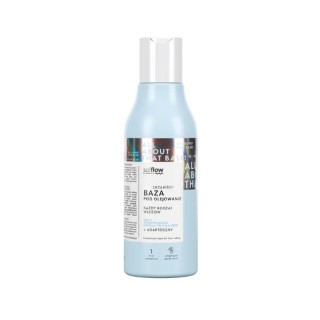 So!flow Humectant Basis voor Oliën 150 ml So!flow Humectant Basis voor Oliën 150 ml