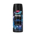Axe Deodorantspray Blue Lavender 150 ml Axe Deodorantspray Blue Lavender 150 ml