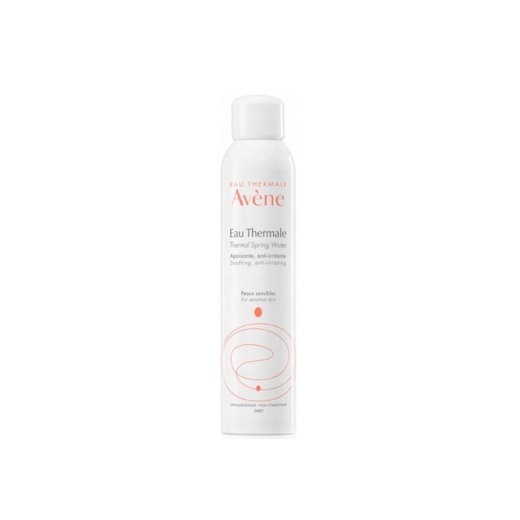 Avene Thermalwasser 300 ml Avene Thermalwasser 300 ml