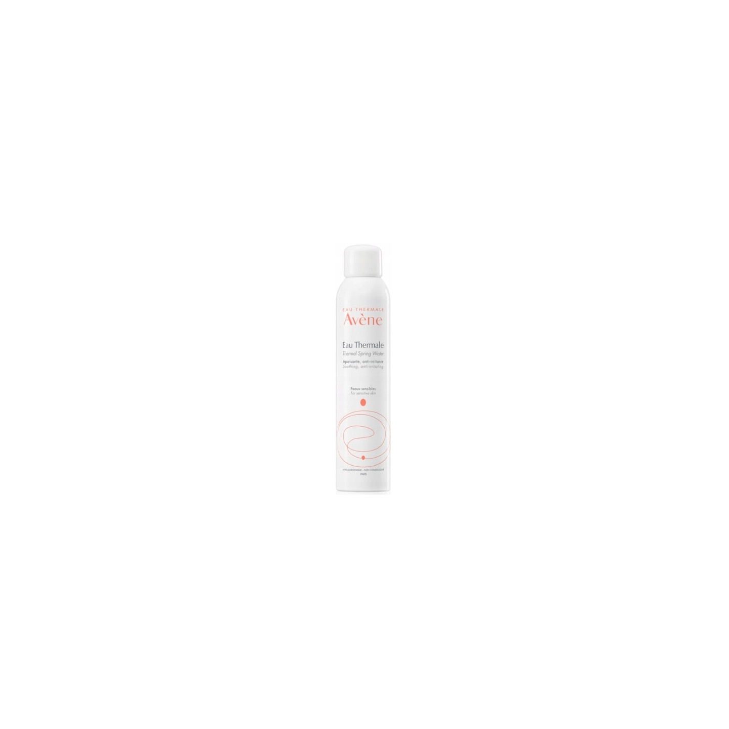 Avene Thermalwasser 300 ml Avene Thermalwasser 300 ml