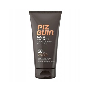 Piz Buin Tan & Protect Opalania Balsam SPF30 150 ml
