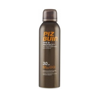 Piz Buin Tan & Protect Intensives Sonnenschutzspray SPF30 150 ml
