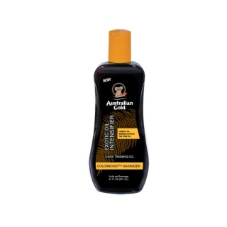 Australian Gold Exotic Körperölspray 237 ml