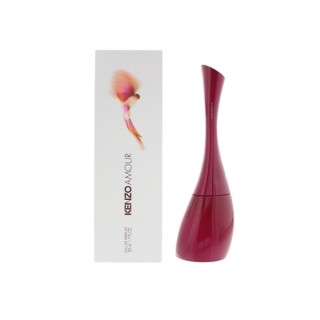 Kenzo Amour Eau de Parfum for Women 50 ml