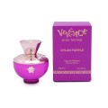 Versace Dylan Purple Eau de Parfum voor Dames 100 ml Versace Dylan Purple Eau de Parfum voor Dames 100 ml