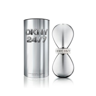 DKNY 24/7 Парфумована вода для жінок 100 мл