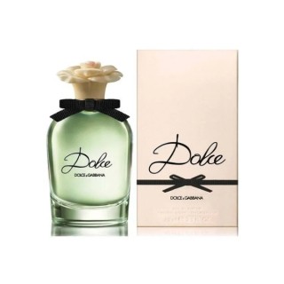Dolce & Gabbana Dolce Eau de Parfum pour Femme 75 ml