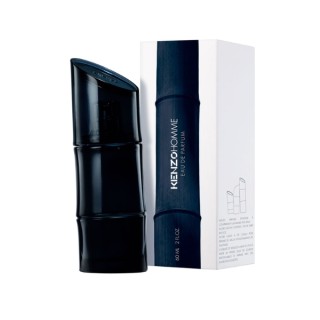 Парфумована вода для чоловіків Kenzo Kenzo Homme 60 мл