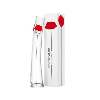Kenzo Flower by Kenzo Woda perfumowana dla kobiet 50 ml