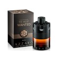 Azzaro The Most Wanted Parfum Eau de Parfum voor mannen 100 ml Azzaro The Most Wanted Parfum Eau de Parfum voor mannen 100 ml