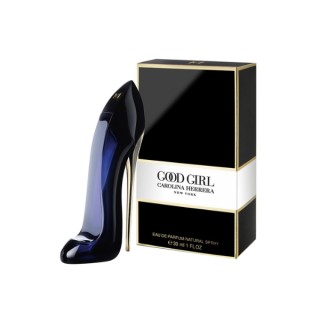 Carolina Herrera Good Girl Woda perfumowana dla kobiet 30 ml