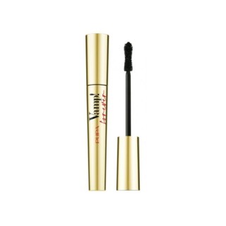 Pupa Vamp Mascara Forever Mascara /111/ Forever Black 9 ml