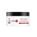 Schwarzkopf Taft Texture Styling Paste 100 ml Schwarzkopf Taft Texture Styling Paste 100 ml