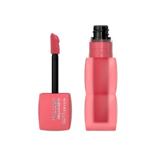 Maybelline Super Stay Teddy Tint Liquid Lipstick /40/ Petalcore 5 ml