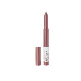 Crayon à encre Maybelline Super Stay Ink Szminka do ust /15/ Lead The Way 14 g