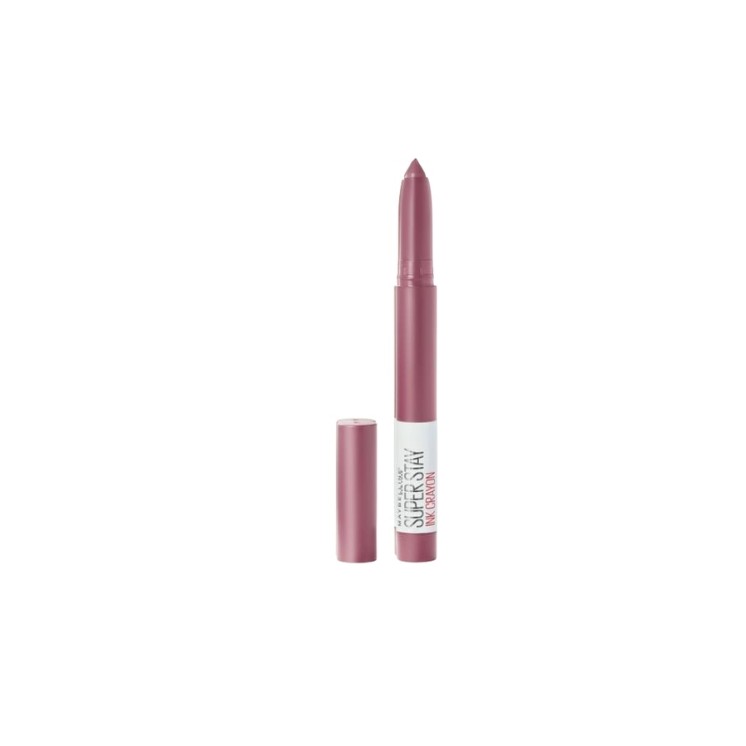 Crayon à encre Super Stay Maybelline , taille unique /25/, Stay Exceptional 14 g