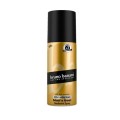 Bruno Banani Man 's Best Deodorant Spray 150 ml Bruno Banani Man 's Best Deodorant Spray 150 ml