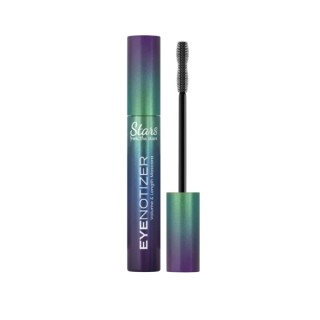 Stars from the stars Eyenotizer Verdickende und verlängernde Mascara 10 ml