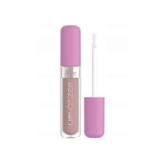 Stars from the stars Lipnotizer Lipgloss /03/ On point 4 g