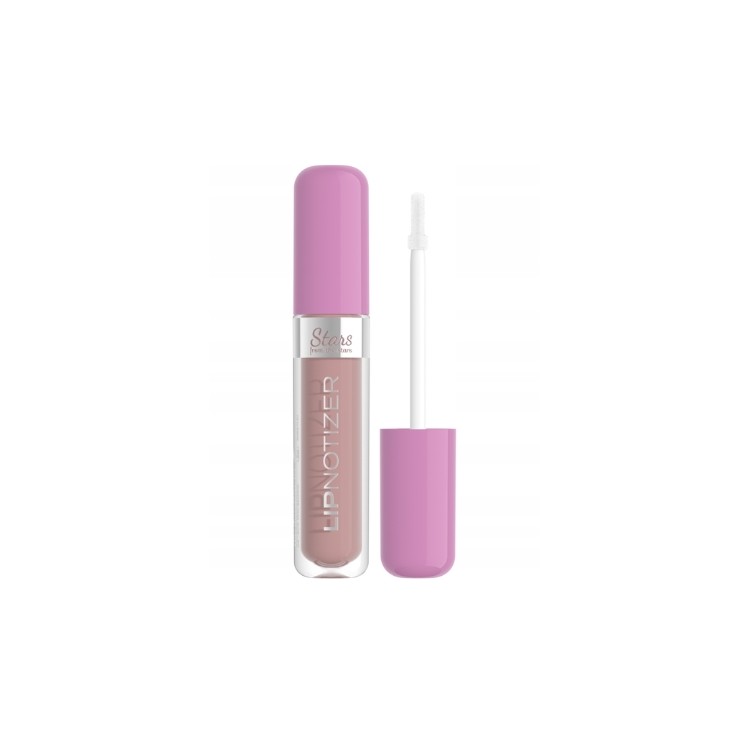 Stars from the stars Lipnotizer Lipgloss /03/ On point 4 g