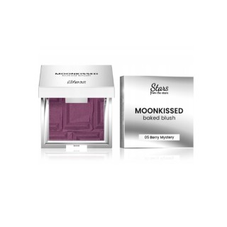 Stars from the stars Moonkissed Blush /05/ Berry Mistery 5 , 5 g Stars from the stars Moonkissed Blush /05/ Berry Mistery 5 , 5 g