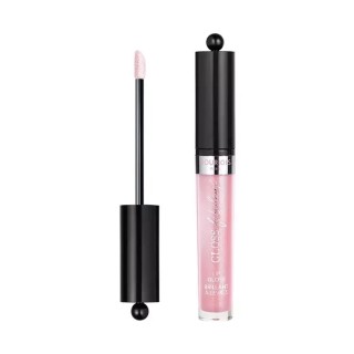 Bourjois Fabuleux Gloss Błyszczyk do ust /03/ Rose Charismatic 3,5 ml(zdj)