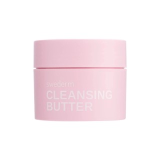 Swederm Reinigingsboter 80 ml