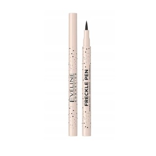 Stylo à taches de rousseur Eveline 1 pièce