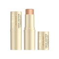 Eveline Wonder Show Highlighter Stick /02/ Golden hour Eveline Wonder Show Highlighter Stick /02/ Golden hour