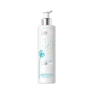 Bandi PURE CARE Vitamine Make-up Verwijderingsolie 170 ml Bandi PURE CARE Vitamine Make-up Verwijderingsolie 170 ml