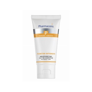 Pharmaceris P Psoritar Intensive Psoriasis 50 ml