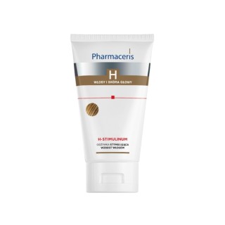 Pharmaceris H Stimulinum Haarwuchs-stimulierender Conditioner 150 ml