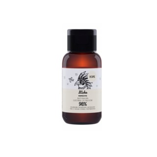 YOPE Hafermilch-Haarspülung Mini 40 ml