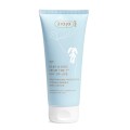 Ziaja Med Kids hydraterende en beschermende lichaamsmelk 200 ml Ziaja Med Kids hydraterende en beschermende lichaamsmelk 200 ml