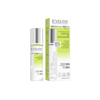 Eveline Lab Formula zaawansowane Serum na niedoskonałości 30 ml