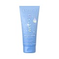Eveline WetSkin Hybrid Body Balm - Serum "Wet Skin" Effect 200 ml Eveline WetSkin Hybrid Body Balm - Serum "Wet Skin" Effect 200 ml