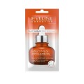 Eveline Face Therapy Professional Peeling - ampułka Enzymes 8 ml Eveline Face Therapy Professional Peeling - ampułka Enzymes 8 ml