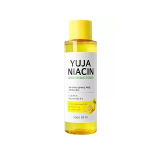 Some By Mi Yuja Niacin Brightening Facial Toner 150 ml