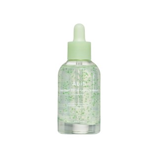 Abib Heartleaf TECA Capsule Serum Calming Drop Kojące Serum do Twarzy 50 ml