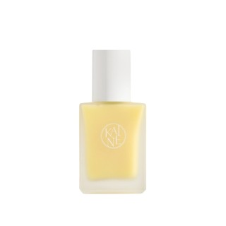 Sérum vitaminé éclaircissant pour le visage Kaine Vita Drop 30 ml Sérum vitaminé éclaircissant pour le visage Kaine Vita Drop 30 ml