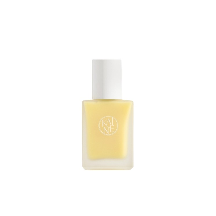 Sérum vitaminé éclaircissant pour le visage Kaine Vita Drop 30 ml