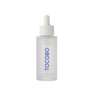 Tocobo Cica Sérum Apaisant 50 ml