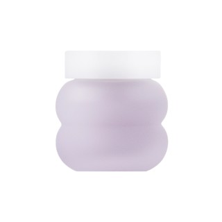 Masque lèvres hydratant Tocobo Collagen Boosting 20 ml Masque lèvres hydratant Tocobo Collagen Boosting 20 ml