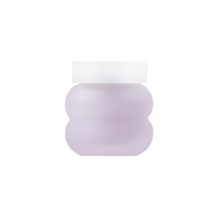 Зволожувальна маска для губ Tocobo Collagen Boosting 20 мл