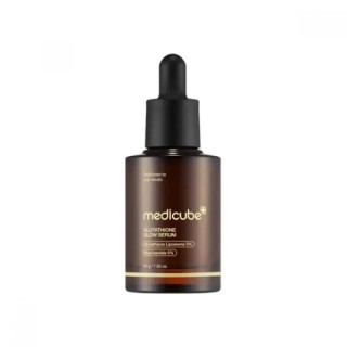 Sérum Glow Glutathion Medicube AGE-R 30 ml